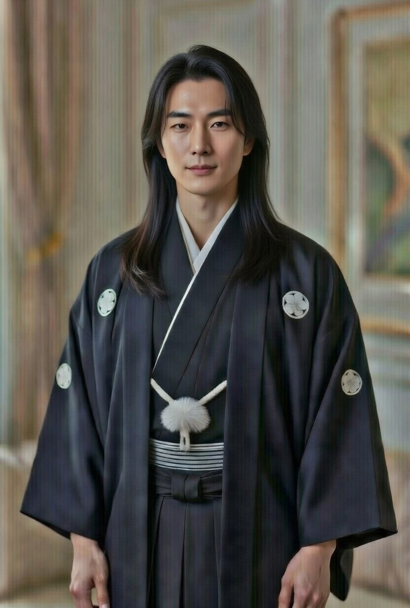 Value Consulting Squared - Agency Business Analyst